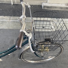 ブリジストン75の画像