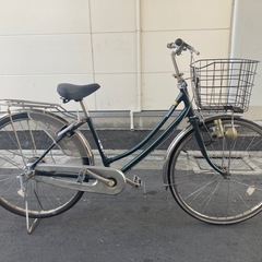 ブリジストン75の画像