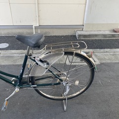ブリジストン75の画像