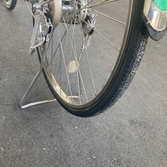 ブリジストン75の画像