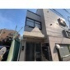 【キャンペーン物件】武蔵新城⭐︎７分【フリーレント】【敷金…