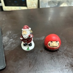 生活用の画像