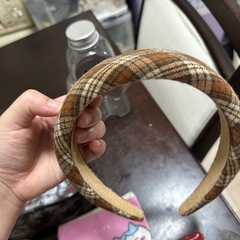 生活用の画像