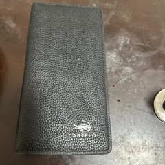 生活用の画像