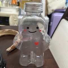 生活用の画像