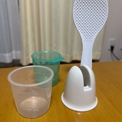 圧力鍋炊飯器の画像