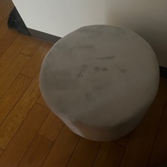 子供用イスの画像