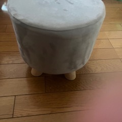 子供用イスの画像