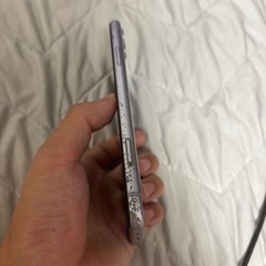 iPhone 11 128GB の画像