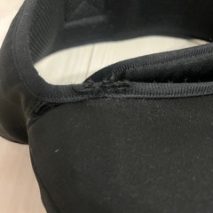 ヒップシート　抱っこ紐の画像