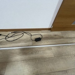 ライトの画像