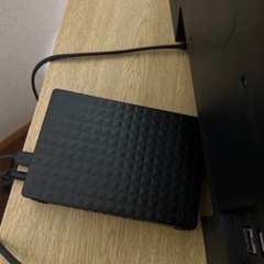 
テレビの画像