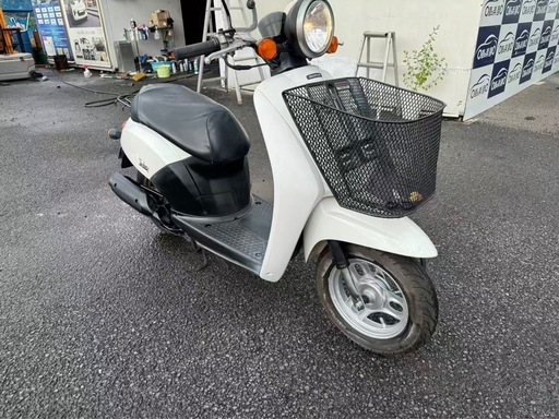 本田二輪 ジャイロ キャノピー（HONDA Gyro Canopy）」