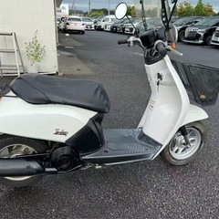 本田二輪 ジャイロ キャノピー（HONDA Gyro Canopy）」の画像