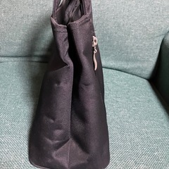 ハンドバッグ1の画像