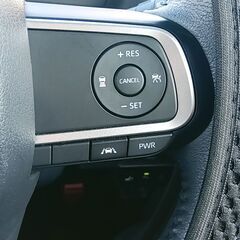 令和2年式ダイハツ タントカスタムRSターボセレクション2WDの画像
