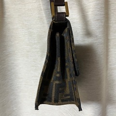 ハンドバッグ2の画像