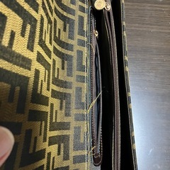 ハンドバッグ2の画像