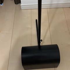 電気スタンドの画像