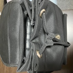 リックサックの画像