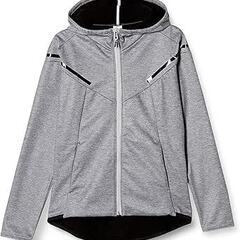 MIZUNO(ミズノ)テックシールドジャケット&パンツ 上下セット レディースの画像