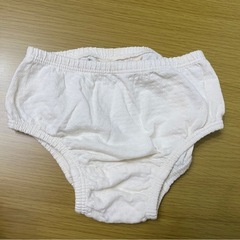 【美品✨】90cmベビー服　重ね着にもの画像