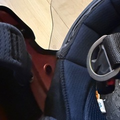 ヘルメットの画像