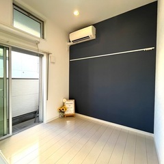 築浅1R 広々ﾛﾌﾄ付🉐初期費格安 天白区原駅近✨大家直接募集で...