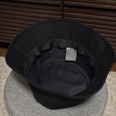 UNIQLO バケットハット　ユニクロの画像