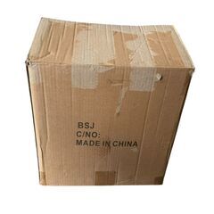 ◯ABsport メディシンボール 10kg 筋トレ器材の画像