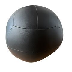 ◯ABsport メディシンボール 10kg 筋トレ器材の画像