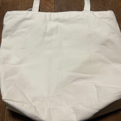 エコバックの画像
