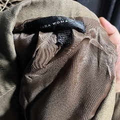 無料 今朝10点追加済み 今回はジャケットや白系の服を多めに。の画像
