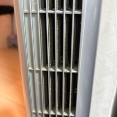 扇風機の画像