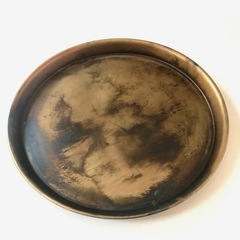 新品
メタルトレイの画像