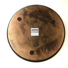 新品
メタルトレイの画像