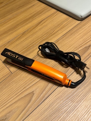 アドスト プレミアム ADST Premium DS2