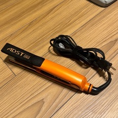 アドスト プレミアム ADST Premium DS2の画像