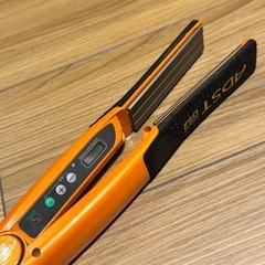 アドスト プレミアム ADST Premium DS2の画像