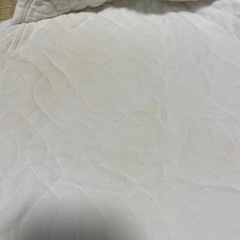 【無料】おくるみ ベビーねんねの画像