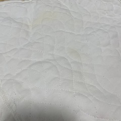 【無料】おくるみ ベビーねんねの画像