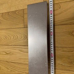 IH排気口カバーの画像