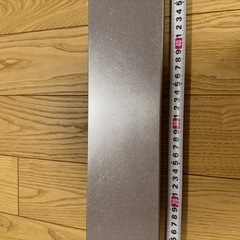 IH排気口カバーの画像