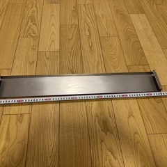 IH排気口カバーの画像