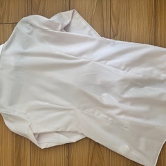 スーツセレクト レディース ワイシャツの画像
