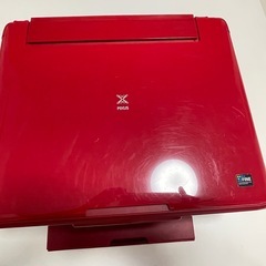 Canon TS8130プリンター  の画像