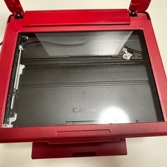 Canon TS8130プリンター  の画像