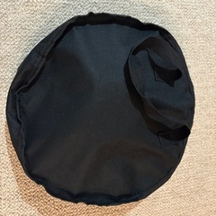 coleman ファイヤーディスクソロの画像