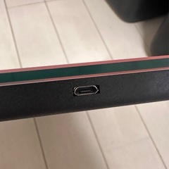 【無料】体重計の画像