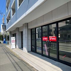 ジモティーだけの特価の画像